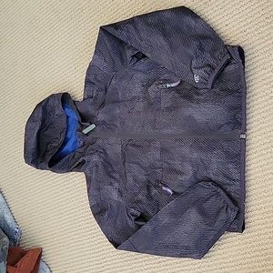Champion Kids Rain Jackets